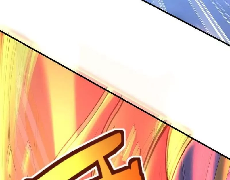 从渡劫开始,第76话 清理门户,第106张